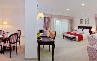   Melia Grand Hotel Hermitage 5*  32