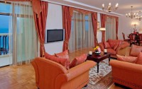   Melia Grand Hotel Hermitage 5*  31