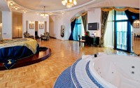   Melia Grand Hotel Hermitage 5*  28