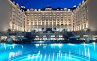   Melia Grand Hotel Hermitage 5*  21