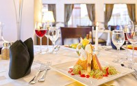   Melia Grand Hotel Hermitage 5*  68