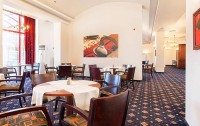   Melia Grand Hotel Hermitage 5*  64