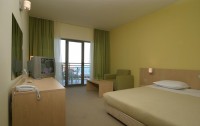 Park Hotel Golden Beach 4*  2