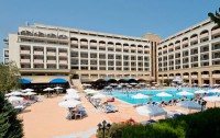   Sol Nesebar Mare 4*  42