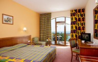   Sol Nesebar Mare 4*  36