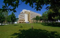   Sol Nesebar Mare 4*  39