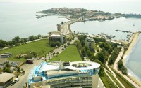   Sol Marina Palace 4*  23