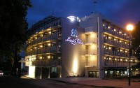   Sol Marina Palace 4*  22