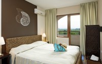   Sunrise All Suite Resort Apart 4*  18