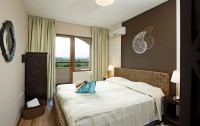   Sunrise All Suite Resort Apart 4*  19