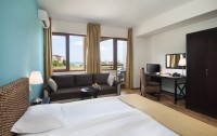   Sunrise All Suite Resort Apart 4*  14