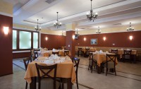 Festa Pomorie Beach Resort 4*  4