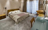   Grand Hotel Pomorie 5*  10