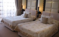   Grand Hotel Pomorie 5*  8