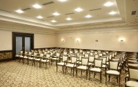   Grand Hotel Pomorie 5*  6