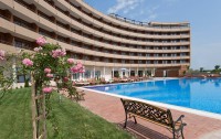   Grand Hotel Pomorie 5*  1