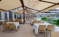 Grand Hotel Pomorie 5*  2