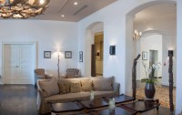 Oasis Boutique Hotel 3*  4