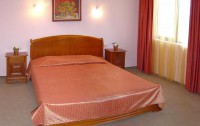   Estreya Palace 4*  19