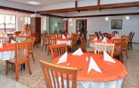   Estreya Palace 4*  16