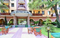   Estreya Palace 4*  1