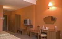   Estreya Palace 4*  22