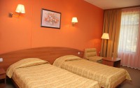   Estreya Palace 4*  21