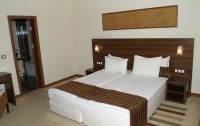   Laguna Beach Spa & Resort 4*  28