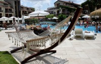   Laguna Beach Spa & Resort 4*  27