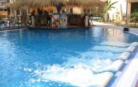   Laguna Beach Spa & Resort 4*  15