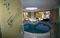 Laguna Beach Spa & Resort 4*  4