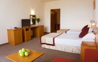 Aronia Beach 4*  5