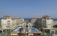   Iberostar Sunny Beach 4*  1