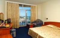 Iberostar Sunny Beach 4*  5