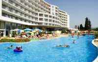   Lti Neptun Beach 4*  28