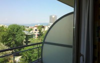   Lti Neptun Beach 4*  25