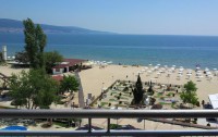   Lti Neptun Beach 4*  23