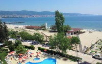   Lti Neptun Beach 4*  22