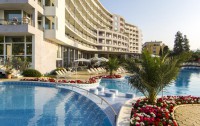   Lti Neptun Beach 4*  18