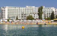   Lti Neptun Beach 4*  16