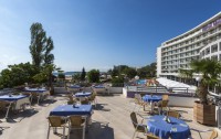   Lti Neptun Beach 4*  12