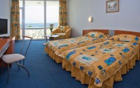   Lti Neptun Beach 4*  11