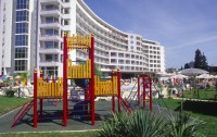   Lti Neptun Beach 4*  9