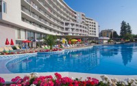   Lti Neptun Beach 4*  1