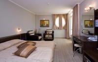 Lti Neptun Beach 4*  4