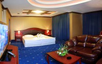   Havana Casino Spa 4*  42