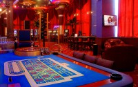   Havana Casino Spa 4*  44