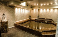   Havana Casino Spa 4*  43