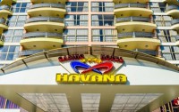   Havana Casino Spa 4*  1