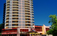   Havana Casino Spa 4*  40